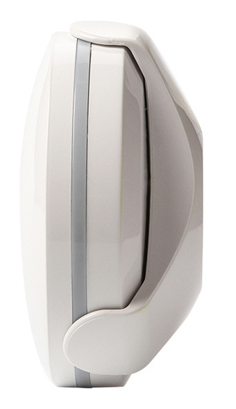 Купить Датчик протечки Digma DiSense W1 (DSW1) белый в интернет ...