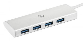 USB-Хабы
