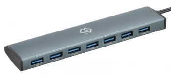 USB-Хабы