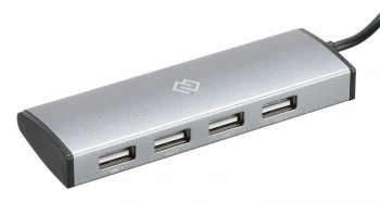 USB-Хабы