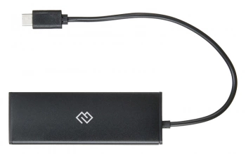 USB-Хабы