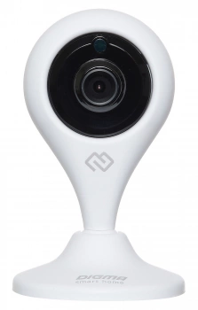 IP-камеры