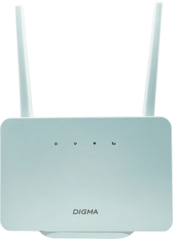 Роутеры Wi-Fi / LTE