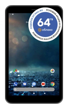 Планшеты на Android