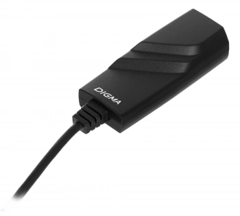 Сетевые карты и адаптеры Ethernet