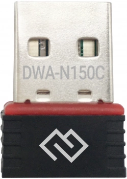 Сетевые карты и адаптеры Ethernet