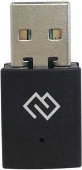 Сетевые карты и адаптеры Ethernet