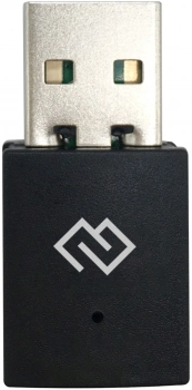Сетевые карты и адаптеры Ethernet