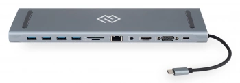 USB-Хабы