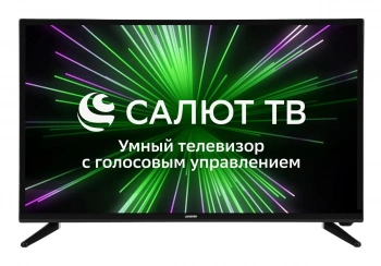 Телевизоры и проекторы