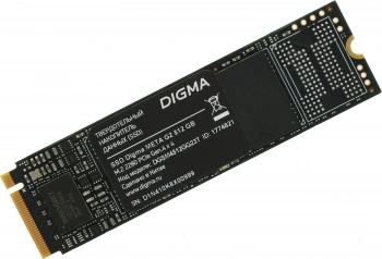 SSD