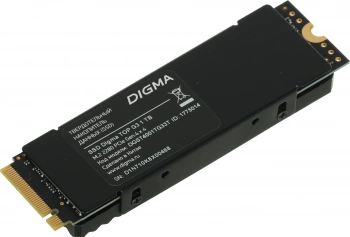 SSD