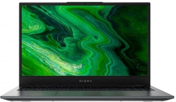Ноутбуки DIGMA PRO