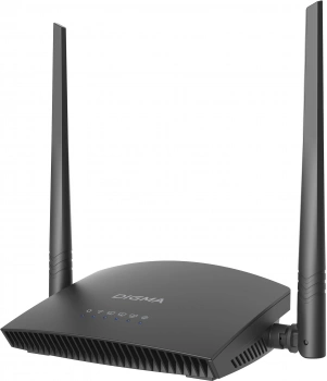 Роутеры Wi-Fi / LTE