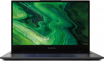 Ноутбуки DIGMA PRO