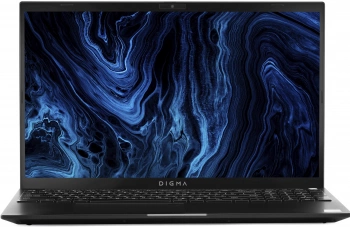 DIGMA PRO