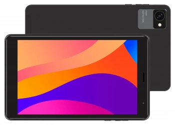 Планшеты на Android