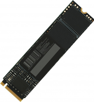 SSD