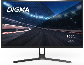 Мониторы игровые