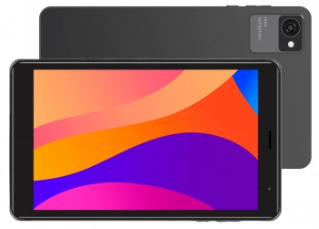Планшеты на Android