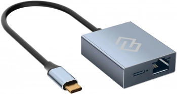 Док-станции