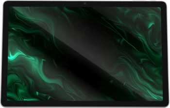 Планшеты DIGMA PRO