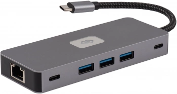USB-Хабы
