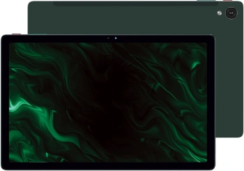 Планшеты DIGMA PRO