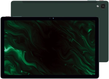 Планшеты DIGMA PRO
