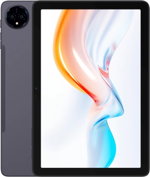 Планшеты DIGMA PRO