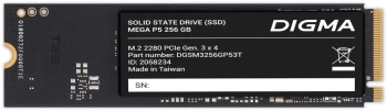 SSD