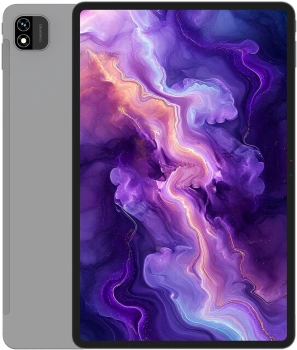 Планшеты DIGMA PRO