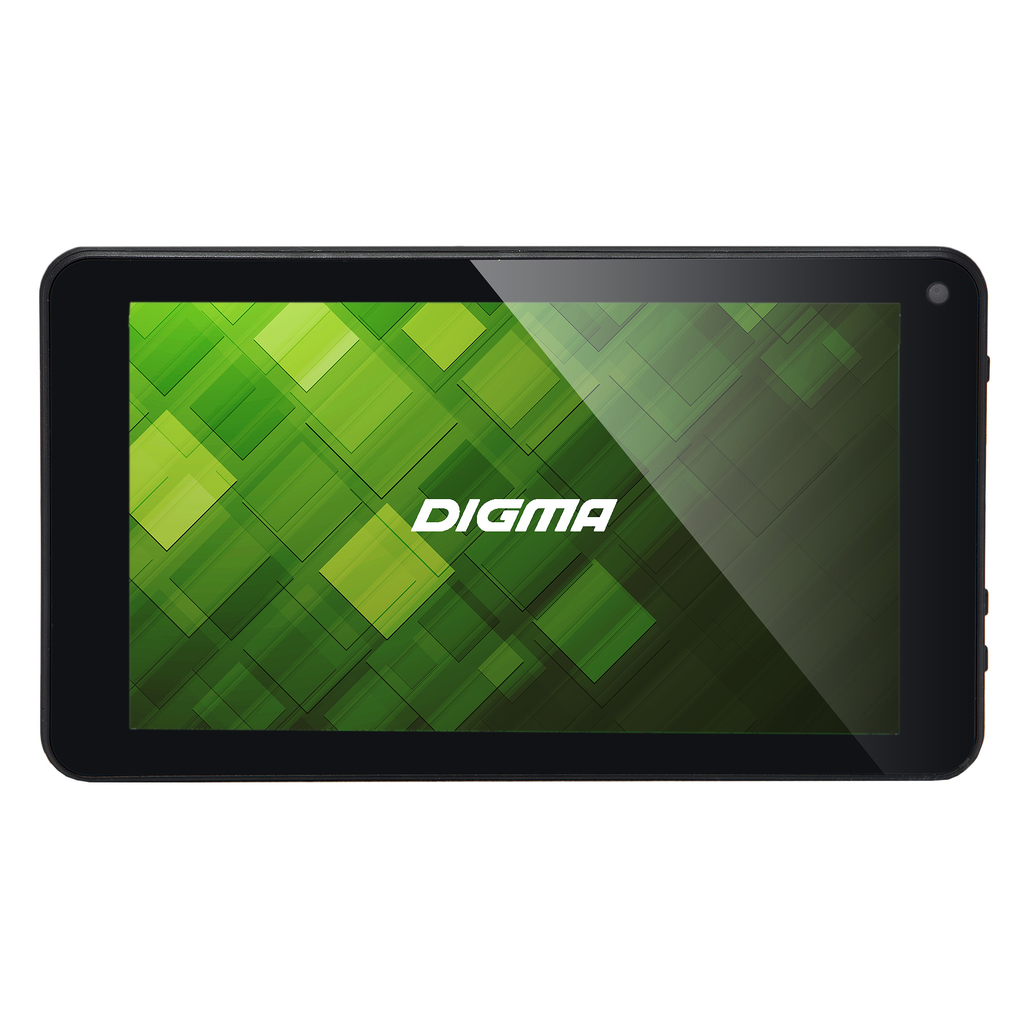 Планшет дигма. Планшет Digma Optima. Планшет Digma Optima m7.0. Планшет Digma Optima 7.0. Планшет Digma Optima 7300.