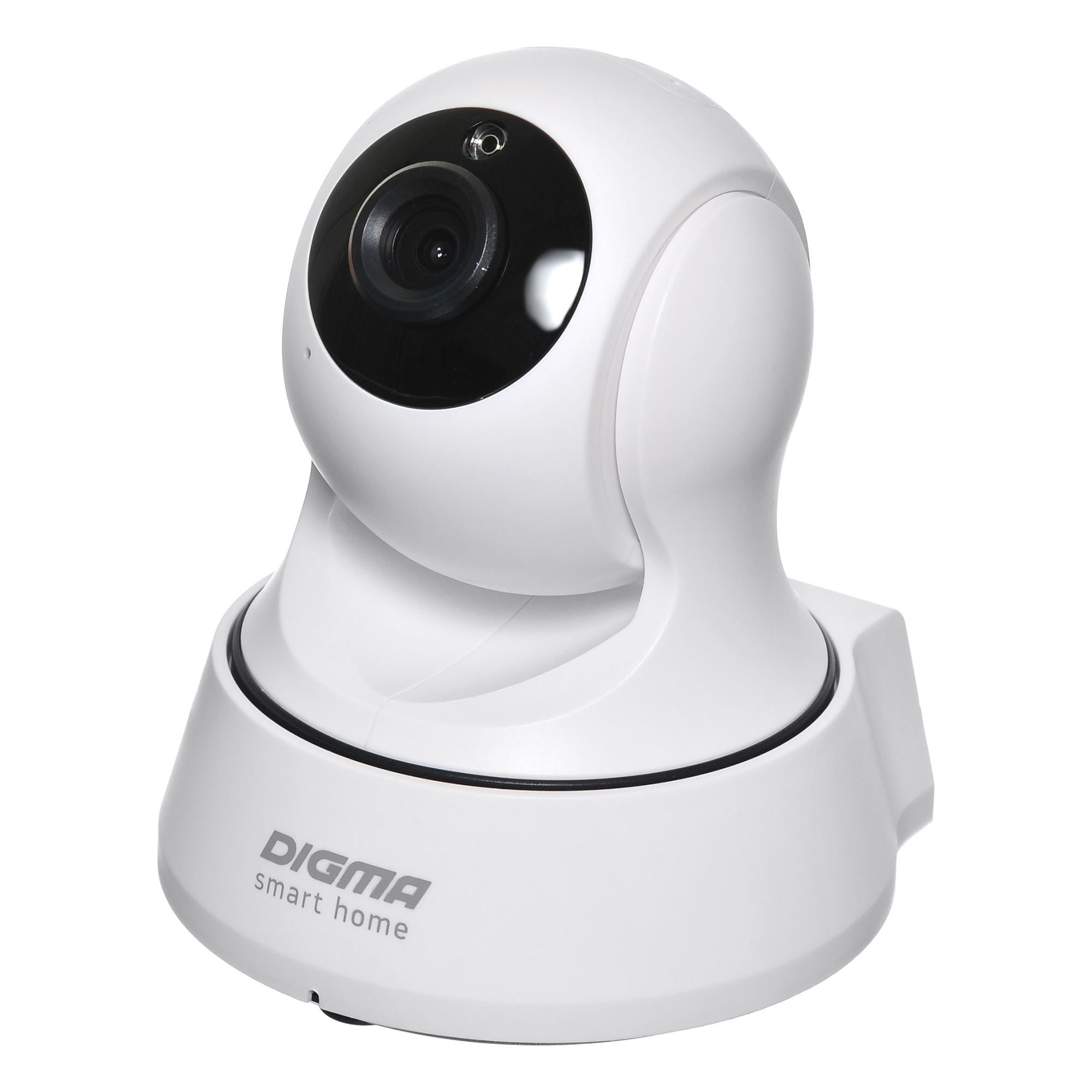 Камера дигма. Камера Digma Division 200. Digma камера WIFI. Видеокамера IP Digma. Digma 700 IP Camera.