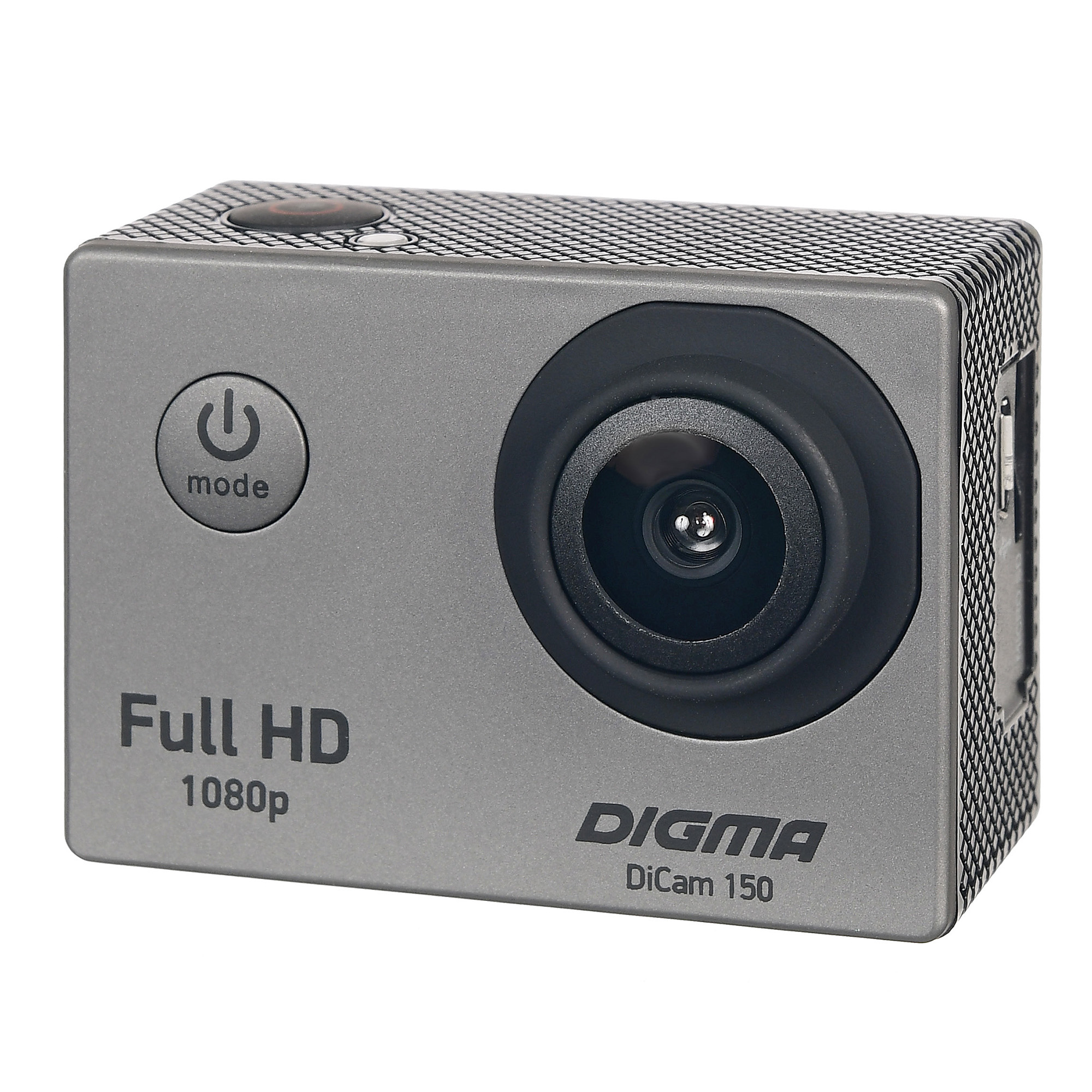 Dicam 790. Digma DICAM 420. Digma dc810. Digma экшн-камера DICAM 510 аккумулятор фотография отзыв. Экшн-камера Digma DICAM 150.