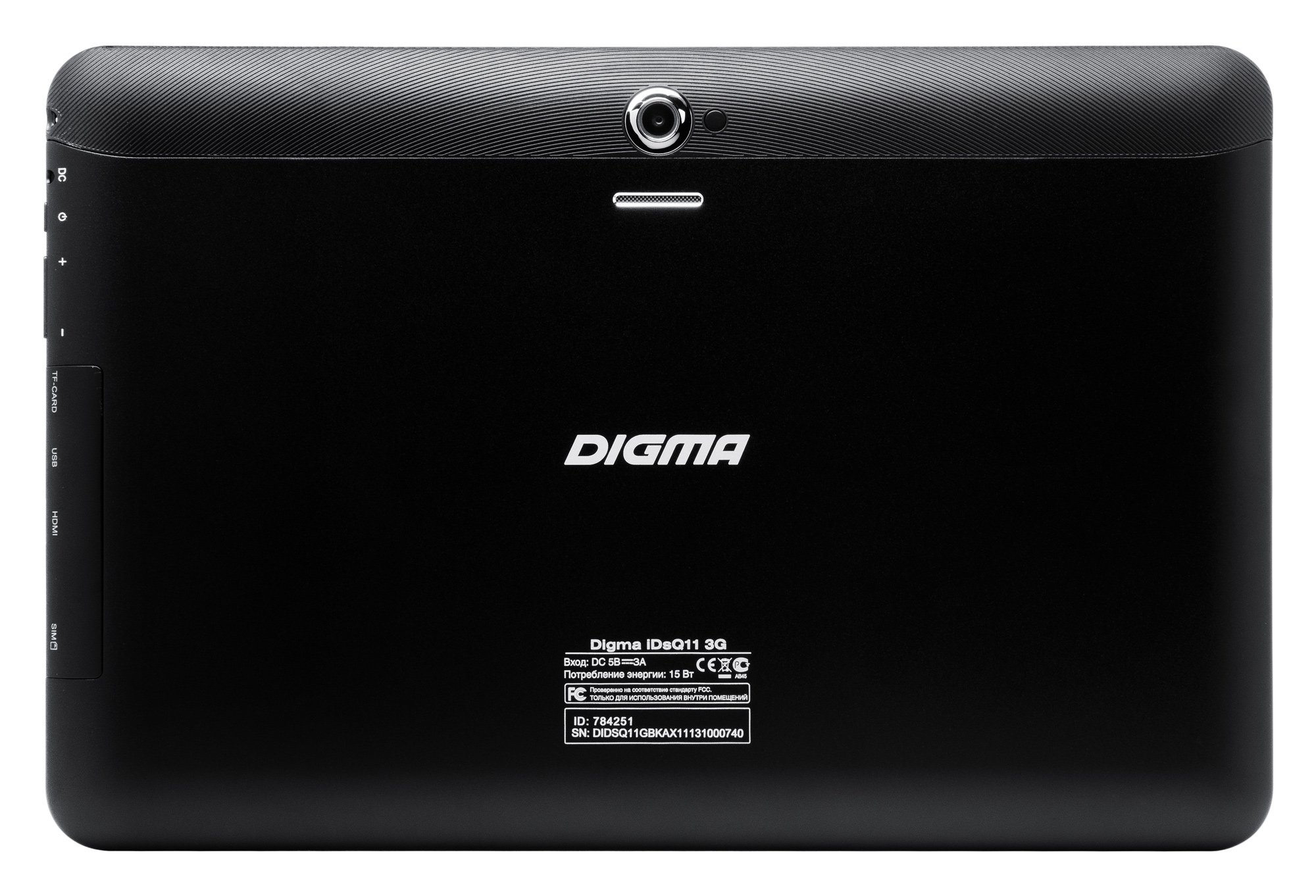 Встроенная память 16 гб. Digma idsq11. Планшеты Digma 3g. Планшет Digma idsq10. Digma планшет 2/16гб.