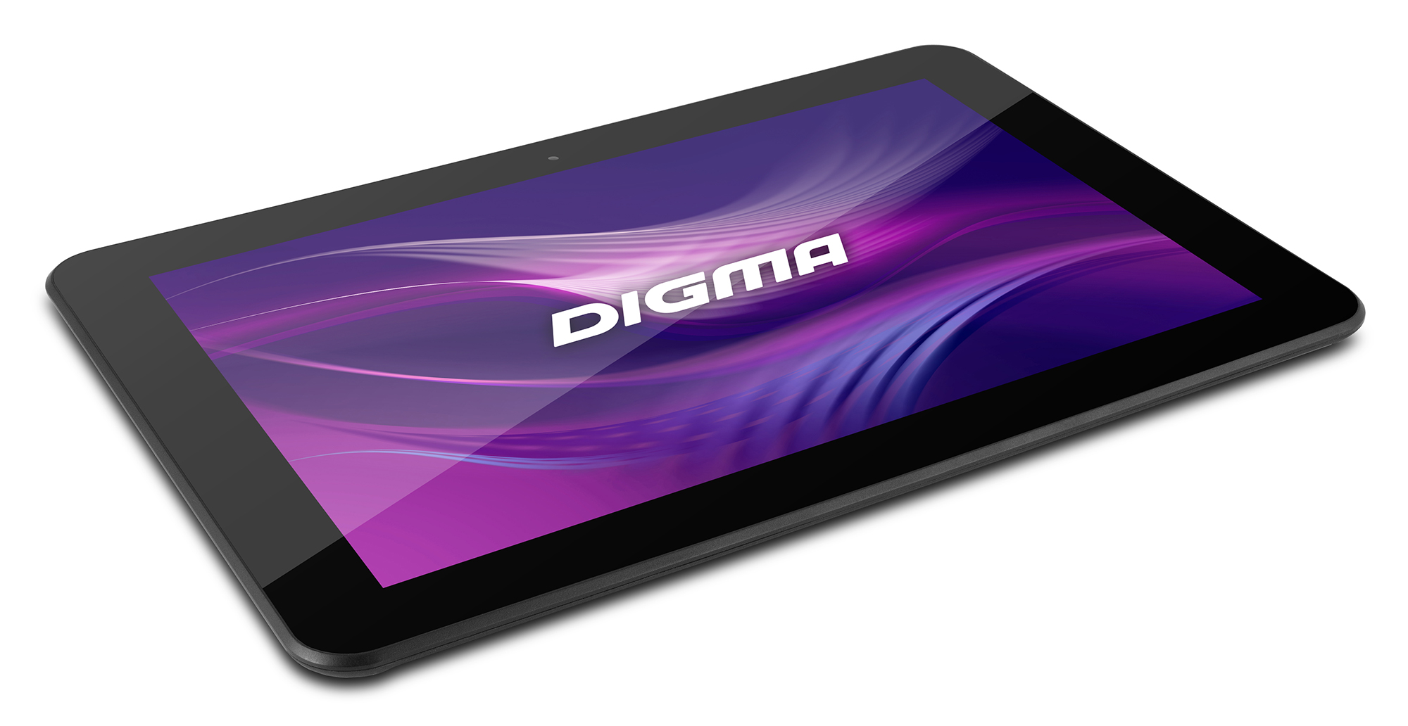 Digma 1800f 4g. Планшет Digma 10.1. Digma 4g. Дигма планшет с Windows 10. Digma планшет 10 5 3g.