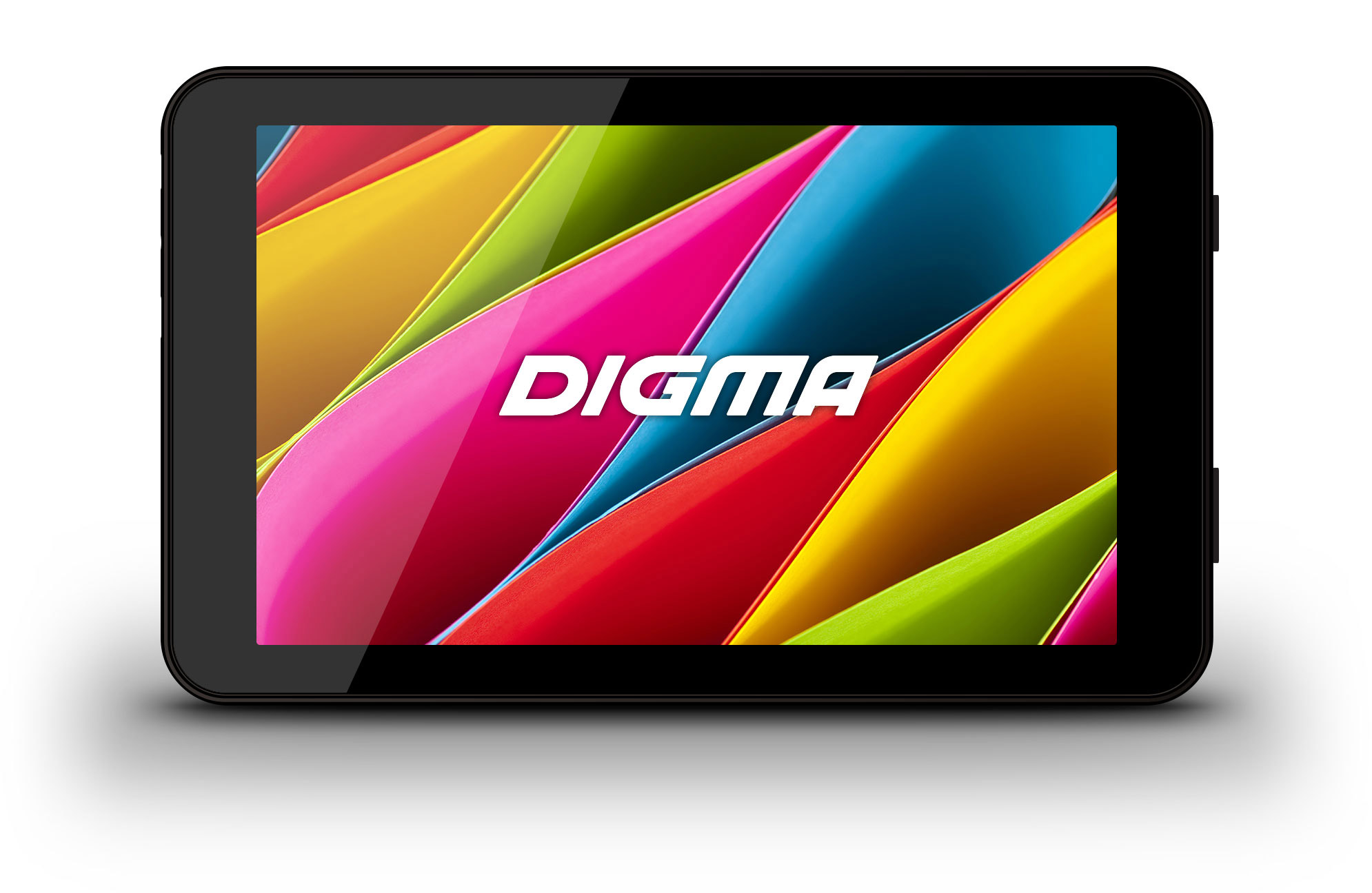 Планшет optima. Digma Optima tt7061aw. Планшет Digma Optima 7.61. Планшет Digma Optima 10.3 3g. Тачскрин Digma Optima 7.61.