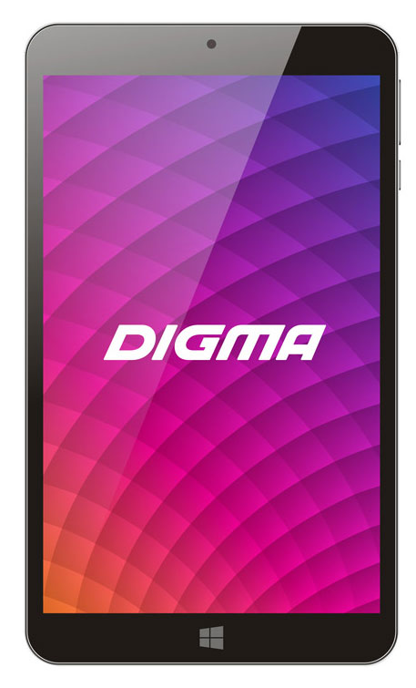 Прошивки для Digma R60G - Электронные книги - Страница 3 из 6 - розаветров-воронеж.рф