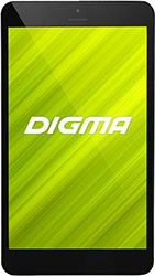 Интернет-планшет Digma Plane 8.2 3G