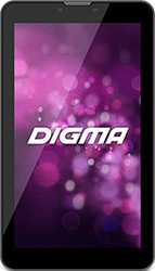 Digma Optima 7.77 3G