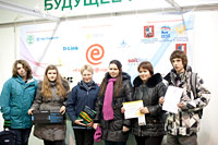 IT students e-cup 2010