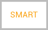 2-в-1: проектор и SmartTV на базе Android